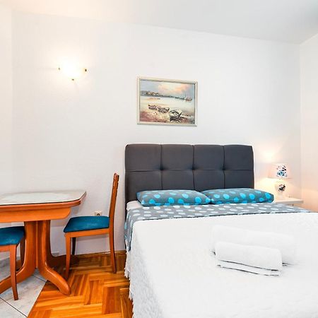 Apartments Plavi Biser Sibenik Room photo